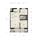 복지아파트 이미지