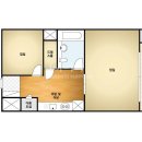 주식회사 에이치컨설팅 이미지