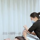 클라라에스테틱 - 달성군 대실역북로1길 5-1 | 클라라에스테틱