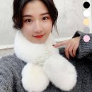 퍼**** 쇼핑하우