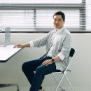 [단일과정] 빅데이터전문가 이미지