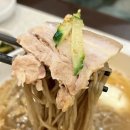 의령집 | 가산디지털단지역 직장인 가산동 맛집 의령메밀집 솔직후기