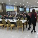 철원요양병원 이미지