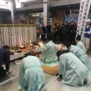 청양전통시장 이미지