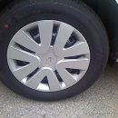 195/65R 15 (임판) 이미지