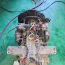 부산보링 이미지