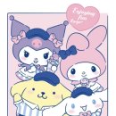 GS25 울산신정로 이미지