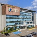 상지대학교 이미지