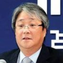 법원로 15 이미지