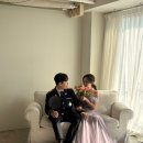 피아랑 | 피아스튜디오 백인준 작가님 촬영 &amp; 앨범수령 후기🕊️