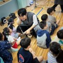 서울우장초등학교 이미지