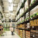 대한마트 이미지