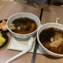 도미인 서울 강남 사우나 이미지