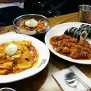 하이웨이주유소 화장실 이미지