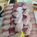 털보수산 티스토리