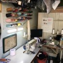 유성세탁소 이미지