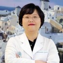 스펙트럼 이미지