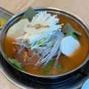 (주)세하라인 이미지