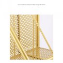 골드웨건 이미지