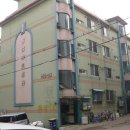 성오로149번길 이미지