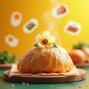 김밥 위의 꽃 한 송이, 매출을 바꾸다 : 토핑경제 시대의 소상공인 차별화 전략