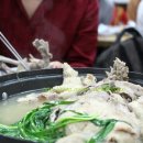 죽1리마을회관 이미지