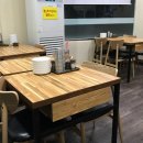 솔샘손칼국수 이미지