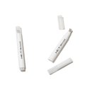 에이치개발 이미지