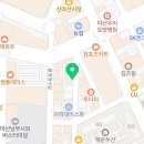 월영동195 이미지