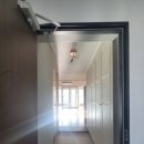 꿈에그린2차아파트 이미지