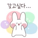 우성회관 이미지