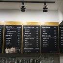 노네임(NONAME) 이미지