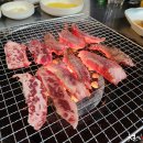 한마음실비