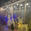 153신경외과의원 이미지