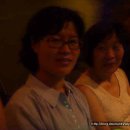 박강수콘서트 이미지