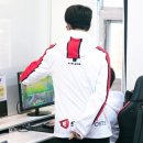 프로게이머아카데미 이미지