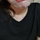 고창종합공구 | 24年 5/1~5/10 아카시아와 이팝, 주로 하얀 것에 위로받는 오월이라서