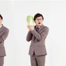 김치공장 이미지