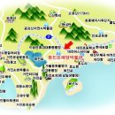 화진포해양박물관 이미지