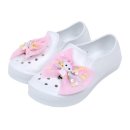 블라썸 캣 이미지