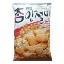 (주)아리랑