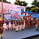 제주도 영장소리-진토굿파는소리 이미지