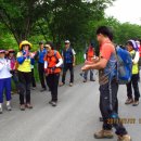 (주)세화테크