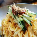 골목분식 이미지