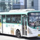 수원-1592 이미지