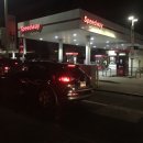 태림민박 이미지