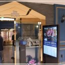 신도팰리스 이미지