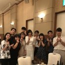 경기사행정사 | < 통신사의 길, 사행1만리 - 귀로(歸路) > 을 다녀오면서 4