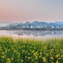 황산공원(황산C) 이미지