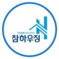 고봉로551번길 이미지